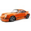 HPI Sport 3 1973 Porsche Carrera RSR - Oranžová