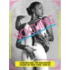 Voguing and the House Ballroom Scene of New York 1989-92