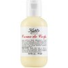 Kiehl's Creme de Corps hydratačná starostlivosť na telo 75 ml