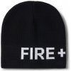 Čiapka Bogner Fire+Ice Jamie Black uni
