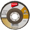 Makita B-28977