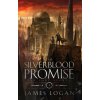 Silverblood Promise