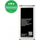 Batéria do mobilného telefónu Samsung EB-BG800BBE