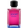 Joop! Toaletní voda Homme Neon Edition ve spreji 125 ml