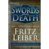 Swords Against Death