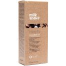 Milk Shake Integrity System Incredible Oil 100 ml