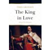 King in Love (Theo Aronson)(Brožovaná)