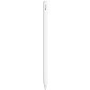 Apple Pencil (2nd Generation) MU8F2ZM/A (MU8F2ZM/A)