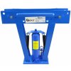GEKO G02040 Hydraulická ohýbačka rúr 12T