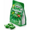 Thetford PowerPods Bio - 30756XX