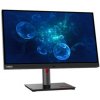 Lenovo ThinkVision P27pz-30 63E4GAT2EU (63E4GAT2EU)