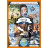 Josef Vybíral Pán světa - Jules Verne a jeho fantastické světy