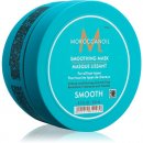 Vlasová regenerácia Moroccanoil Smoothing Mask 250 ml