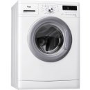 Whirlpool AWO/C 7420S