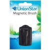 UnionStar Magnetická stěrka malá 5,7x3,5x4,2 cm