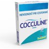 Cocculine 30 tbl