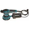 Brúska elektrická excentrická BO5041 Makita