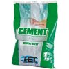 HET Cement biely 3kg