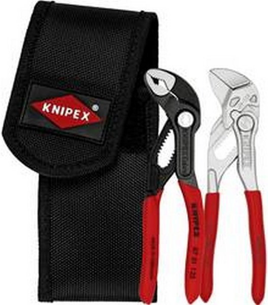 Knipex 00 20 72 V04