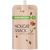 Powerlogy Nougat Cream 50 g