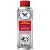 Valvoline Engine Oil System Cleaner 300ml
