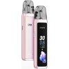 SMOK Arco Max 1300 mAh Pale Pink 1 ks