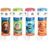Dulcop Bublifuk 60ml Pixar