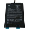 Batéria Xiaomi BN30 Variant:: Originál