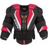 Vesta CCM Eflex 6 Senior Extreme Flex L Čierno-červeno-biela