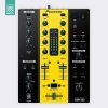 Doto Design Skin DJM-350 COLORS Yellow