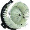 NTY Ventilátor Kúrenie A Klimatizácie Honda Civic 2000-2005 Cr-v 2001-2007 (79310-S5D-A01)