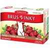 Terezia BrusLinky 60 kapsúl