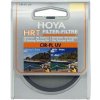 Hoya HRT 58MM UV filter 58mm