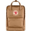 Fjällräven Kånken KHAKI DUST 16 l