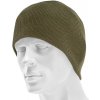 Čiapka Mil-Tec beanie zelená