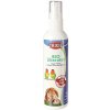 TRIXIE Bio Liberator 100 ml