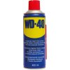 Mazivo univerzálne WD - 40, 400 ml