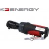 NE00582 Energy NE00582 Račňový uťahovák (stlačený vzduch)