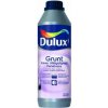 Dulux Grunt 5L Priesvitná