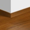 Quick-step Soklová lišta QSSK04760 58x12mm x 2,4m