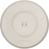 Avaya WAP9172
