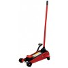 Hydraulický pojízdný zvedák 3t 145-500mm 38kg,Quickl
