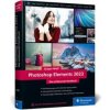 Photoshop Elements 2023