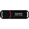 ADATA UV150/512GB/USB 3.2/USB-A/Čierna AUV150-512G-RBK
