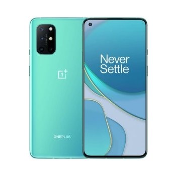 OnePlus 8T 8GB/128GB Dual SIM