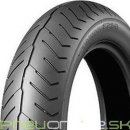 Bridgestone G853 G 130/80 R17 65H