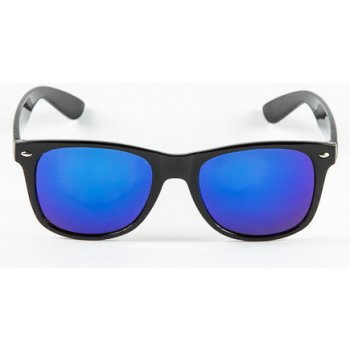 Sunmania Wayfarer 033