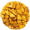 Svět plodů 100% Mango chrumky váha 100g