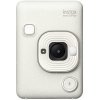 Fujifilm Instax LiPlay