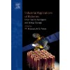 Industrial Applications of Batteries (Michel Broussely,Gianfranco Pistoia)(Pevná)